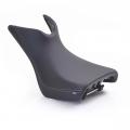 T2304802 Low Comfort Seat 3D Net 2.jpg