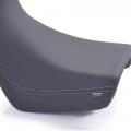 T2304802 Low Comfort Seat 3D Net.jpg